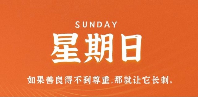 03月05日_星期日_在這里每天60秒讀懂世界！-資源網站