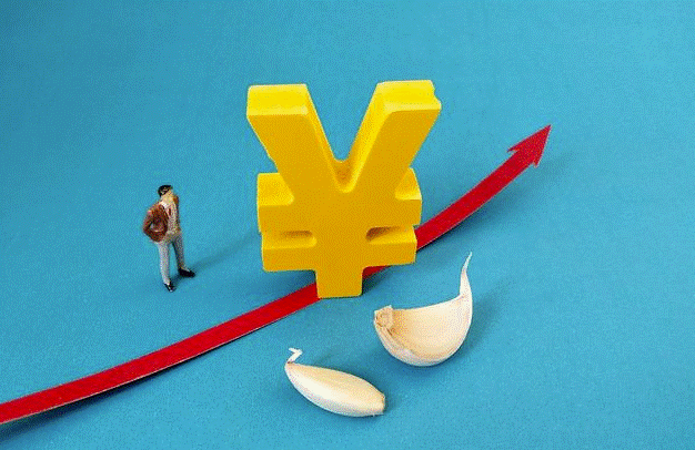 白銀多少錢一克2023年價格-資源網站