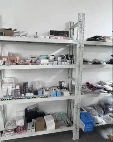 圖片[2]-美團美妝項目拆解：普通人一個月小1萬利潤的項目-創業干貨論壇-網絡分享-資源網站