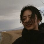 趙善辭的頭像-資源網站