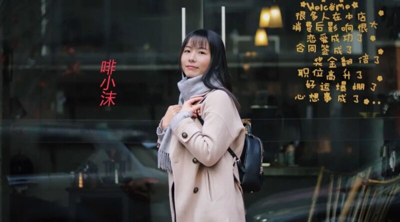 掌握這5個路子，年賺百萬不再是夢想！-資源網(wǎng)站
