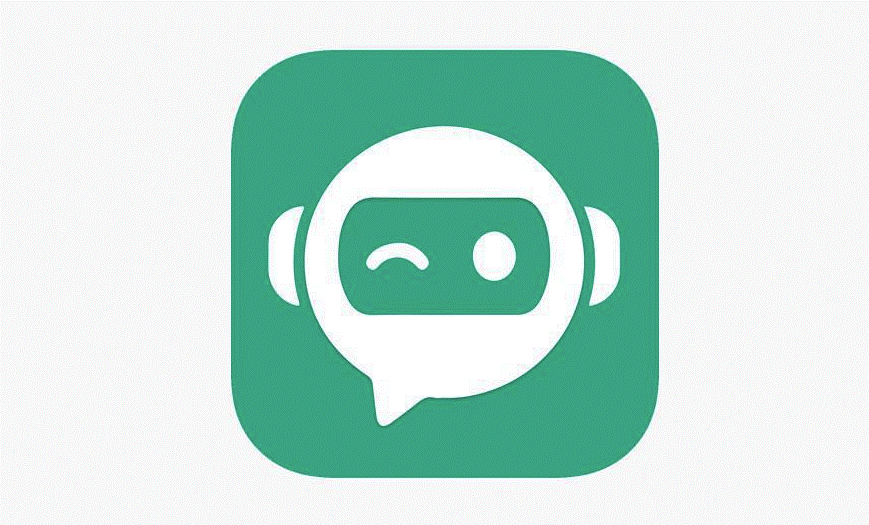 22個套殼chatgpt網站大全推薦-資源網站