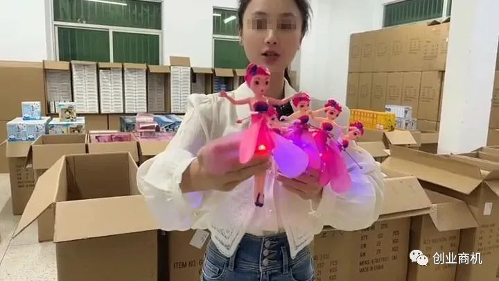 成本4元賣29，1天收入1500，全年無淡季，1人就能干，真心分享！