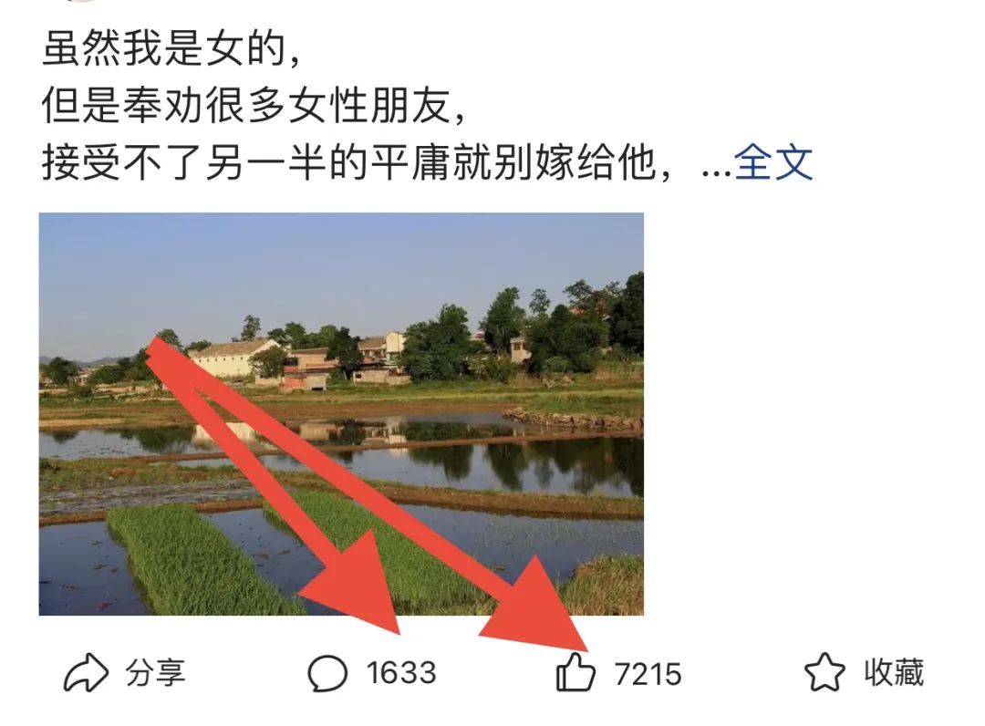 每天花10分鐘復制粘貼說說，收入20.12元-資源網站