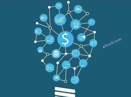 創(chuàng)業(yè)怎樣把問(wèn)題變成財(cái)富-資源網(wǎng)站