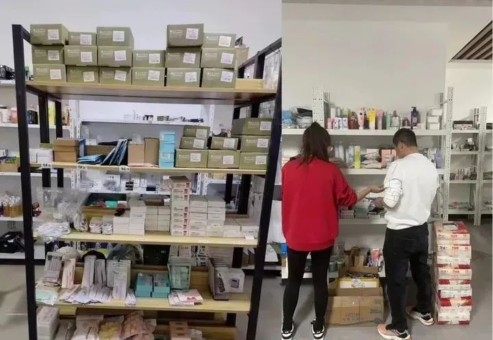 揭秘2023年最賺錢的小生意_美團線上集合店_選址技巧大揭秘！-資源網站