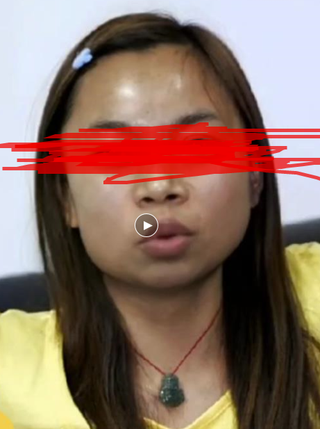 圖片[5]-虛擬數字人兔費制作教程_照片開口說話_自媒體做視頻必備-資源網站