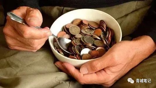 普通人怎么在一年內(nèi)掙夠50萬(wàn)？-資源網(wǎng)站