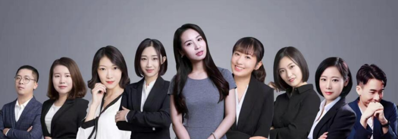 點(diǎn)燃聊天氛圍-100個(gè)與女生話題-資源網(wǎng)站