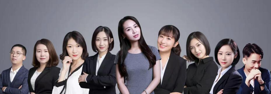 點燃聊天氛圍-100個與女生話題