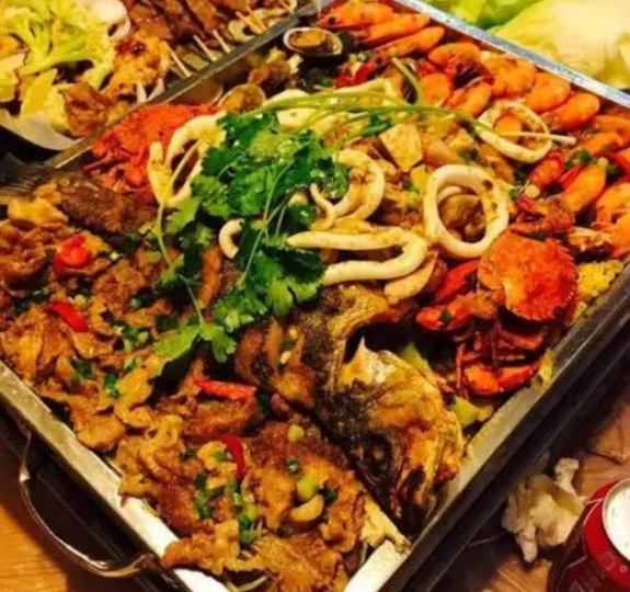 10萬月入！這個本地小吃策略讓你輕松復制！-資源網站