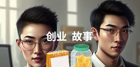 6個互聯網副業，讓你輕松賺錢-資源網站