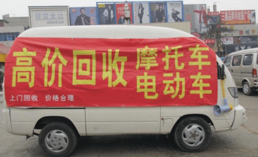 輕松月入1.5萬！一周只需工作5天，操作簡(jiǎn)單易學(xué)！-資源網(wǎng)站