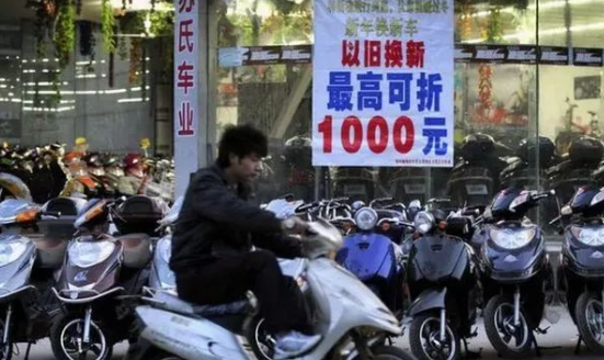 圖片[2]-輕松月入1.5萬(wàn)！一周只需工作5天，操作簡(jiǎn)單易學(xué)！