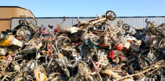 圖片[3]-輕松月入1.5萬(wàn)！一周只需工作5天，操作簡(jiǎn)單易學(xué)！