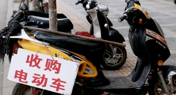 圖片[4]-輕松月入1.5萬(wàn)！一周只需工作5天，操作簡(jiǎn)單易學(xué)！