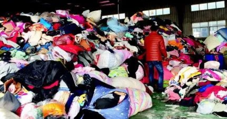 圖片[1]-40歲后月入2-6萬，這3個行業能讓你告別打工！