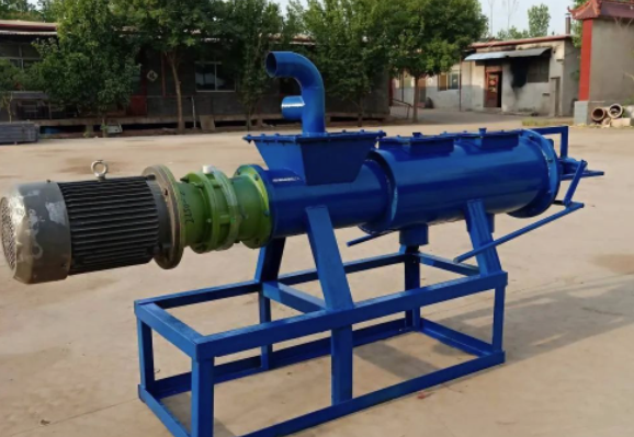 圖片[2]-農村創業，發掘無限商機，年收入百萬不是夢