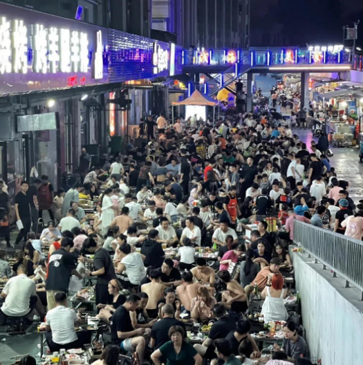 月入2萬，這個小生意利潤高達80%！-資源網站