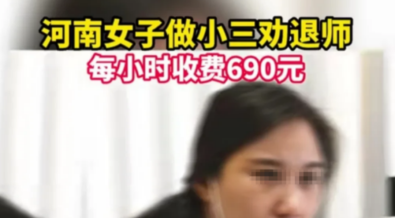 無成本生意，月入2-6萬，長期穩賺不虧！-資源網站