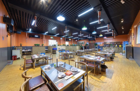 成功扭虧為盈的秘訣,這個人做到了!-資源網站