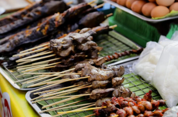 圖片[2]-成功扭虧為盈的秘訣，這個人做到了！