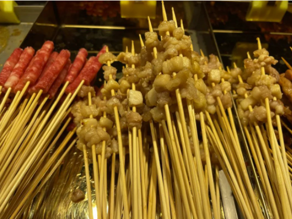 圖片[3]-成功扭虧為盈的秘訣，這個人做到了！