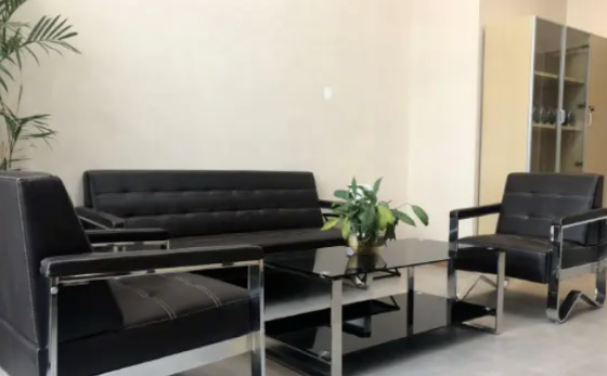 圖片[2]-在家月入2萬，自由時間輕松賺錢！