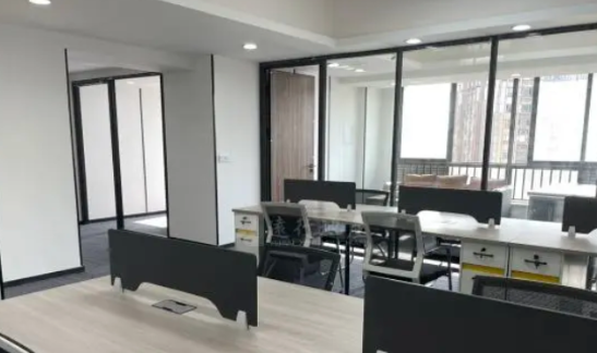 圖片[3]-在家月入2萬，自由時間輕松賺錢！