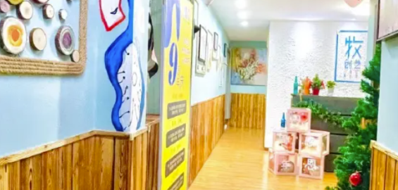 賺取19萬年薪的自由工作項目,適合普通人,工作體面!-資源網站