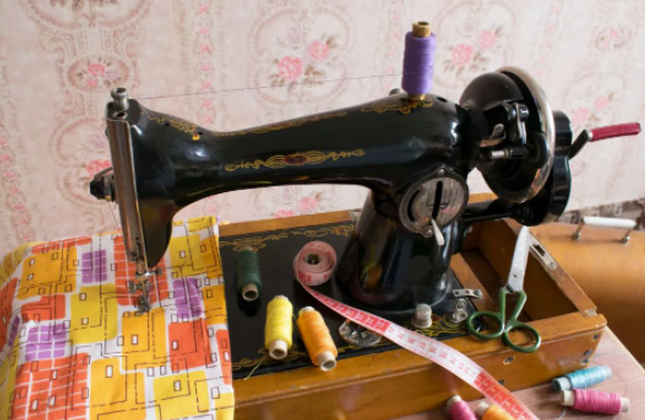 圖片[3]-輕松賺錢！一單賺13元，一天能做50單，倒手賺錢不停歇！