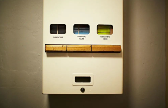 暴利行業！一分錢不投-月入1.8萬的情趣用品商機揭秘！-資源網站