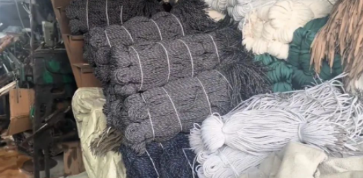 農村夫妻年入38萬，每天8小時干活最劃算！-資源網站