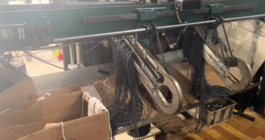 圖片[3]-農村夫妻年入38萬-每天8小時干活最劃算！