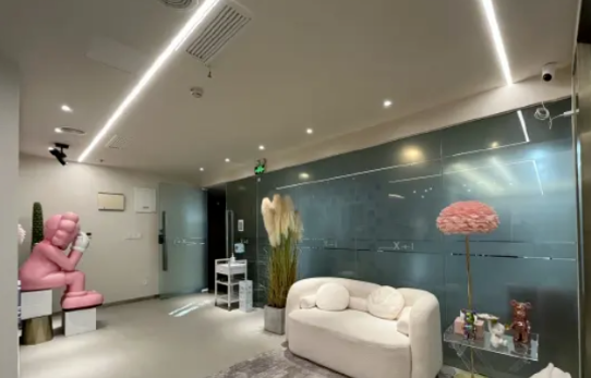 圖片[3]-每天和帥哥美女相伴_一年輕松賺60萬！