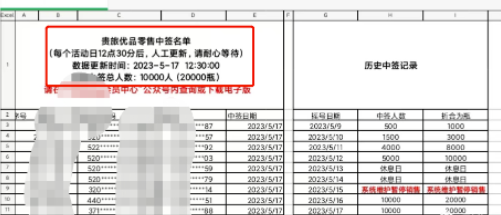 一單賺1300塊-這個野路子太牛逼！-資源網站