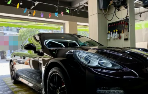 利潤驚人!小生意一年賺七十萬,全國通用!-資源網站