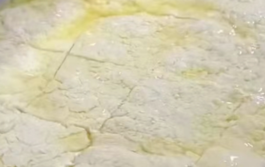 一月輕松賺3萬-這個小生意讓夫妻倆告別打工!-資源網(wǎng)站