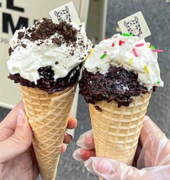 圖片[2]-輕松月入1萬！200份5元利潤的小生意-讓你賺個夠！