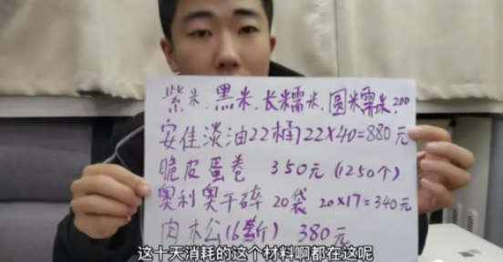 圖片[6]-輕松月入1萬！200份5元利潤的小生意-讓你賺個夠！