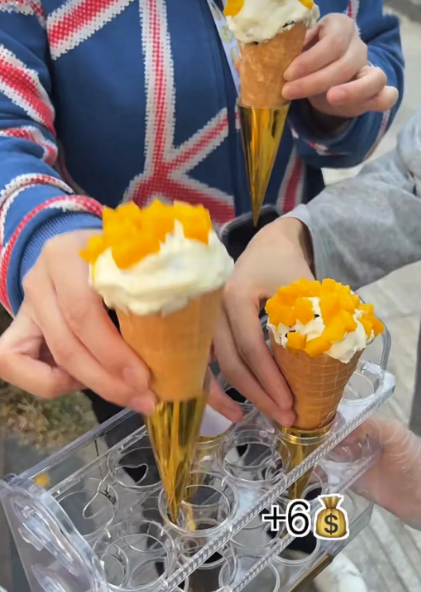 圖片[7]-輕松月入1萬！200份5元利潤的小生意-讓你賺個夠！