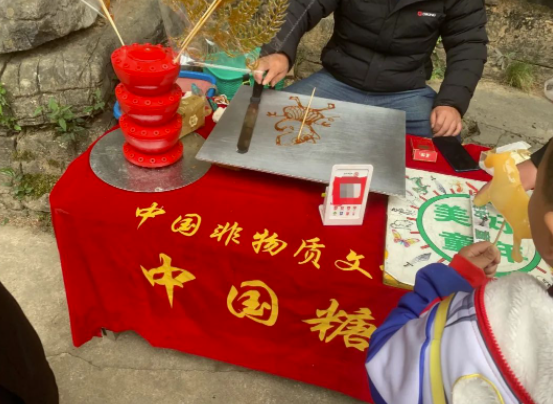 獨家秘籍：手藝人如何輕松日賺5000-資源網(wǎng)站