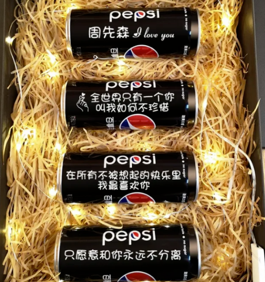 圖片[2]-2元?jiǎng)?chuàng)業(yè)-月入20000+_超實(shí)用經(jīng)驗(yàn)分享！