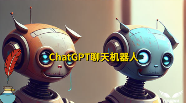 OpenAI屏蔽香港用戶：限制訪問(wèn)-資源網(wǎng)站
