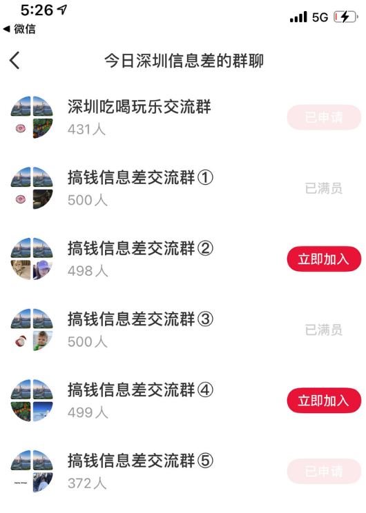 圖片[3]-小紅書引領創業者掘金新風口