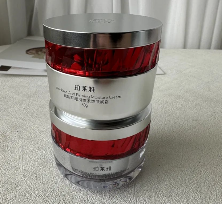 我真的好適合自媒體這個(gè)職業(yè)-資源網(wǎng)站