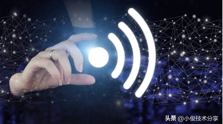 手機連接WiFi，如何避免超出流量被扣費？-資源網站