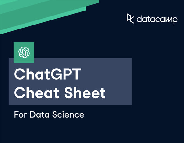 自動批量生成視頻?Chat GPT輕松搞定!-資源網站