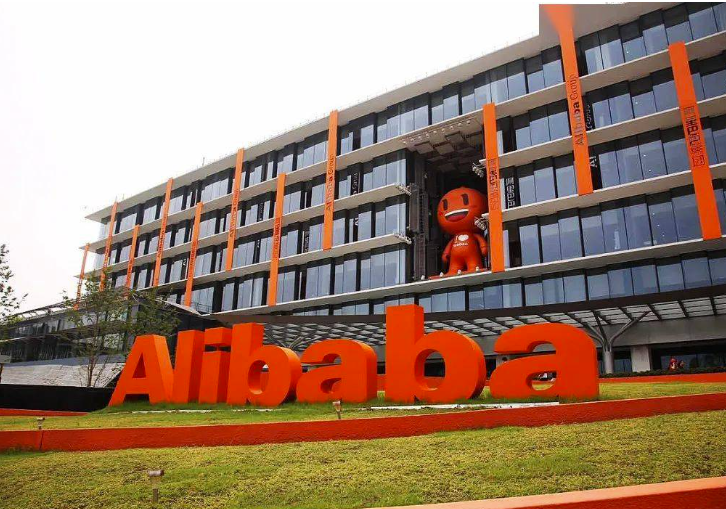 圖片[1]-菜鳥驛站盈利模式揭秘：如何高效節(jié)約成本？