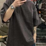 用戶72505497的頭像-資源網(wǎng)站